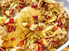 -咏哇(厦门翔安汇景广场店)