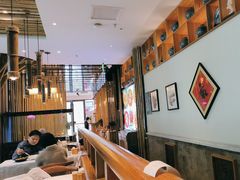 -原鄉本味 楚菜 丹江口鱼(北苑店)