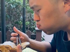 -蘭·日本料理铁板烧(碧云路店)