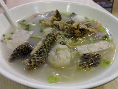 -三餐乐(执信南路店)