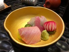-松涛日本料理