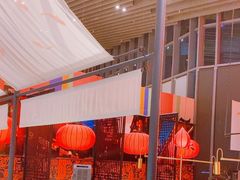 -天辣(金桥啦啦宝都店)