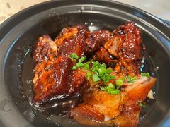 -群乐饭店(滨安路店)