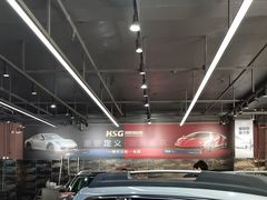 -车里行间汽车会员俱乐部·KSG隐形车衣星光店