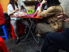 -威邵鸡煲(西华路总店)