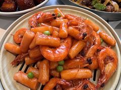 -苏梦江南·淮扬菜(夫子庙店)