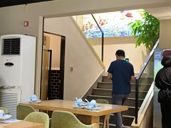-臻吃客主题餐厅(湖州太阳城店)