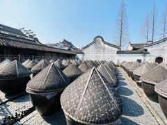 -乌镇景区