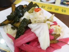 -春发生饭店·非遗(南院门店)