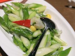-廊亦舫Lang Yi Fang Restaurant(金桥店)