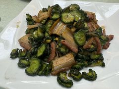 -新湛拱(兰埔路店)