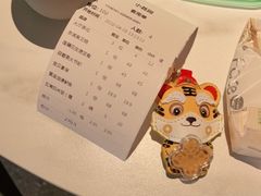 -小荔园·粤菜小馆(美的悦然广场店)