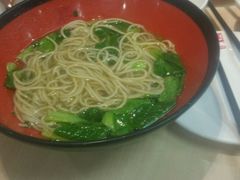 -泰煌鸡·上海白斩鸡·沪菜(平利店)
