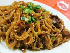 -亚一荔枝柴烧鸡(仙葫店)