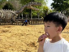-海珠儿童公园