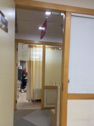 -上海华美医疗美容医院