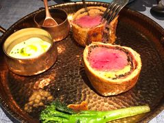 -弦月窗LUNETTE BY AMANDA(复兴路店)