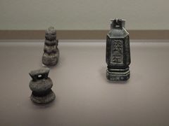-中国京杭大运河博物馆
