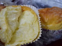 -好利来(团结湖店)