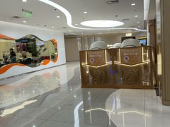 -ALDI奥乐齐超市(凯德虹口店)