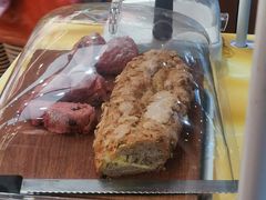 -嘉华饼屋JOY BAKERY(南屏街店)