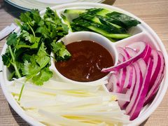 -老昌春饼(松北店)