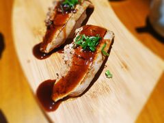 -YAMAKAWA(龙湖胥江天街店)