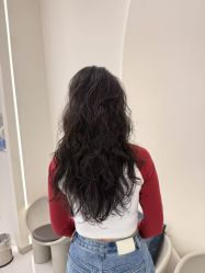 -5M HAIR SALON精品店