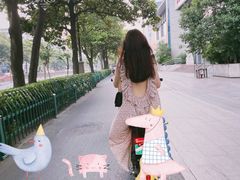 -About Bistro關於·泰式家庭料理