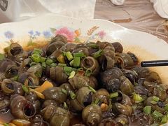 -妈妈的小作坊(陈家镇店)