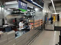 -山姆餐吧(山姆会员商店店)