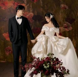 -北遇映画PHOTO GRAPHY STUDIO