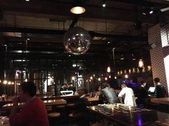 -欧歌堡KTV PARTY(东海店)