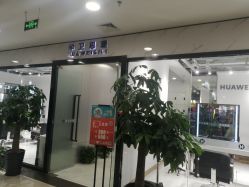 -华卫思理轻奢造型