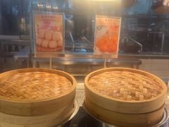 -上海浦东嘉里大酒店