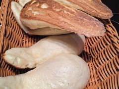 -明丰小渔馆(明月路店)