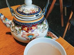 -老绥元烧麦·家常菜(桥华店)
