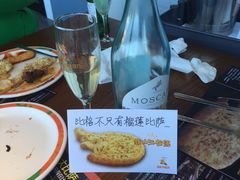 -比格比萨自助(密云店)