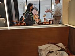 -呷哺呷哺(常营华联店)