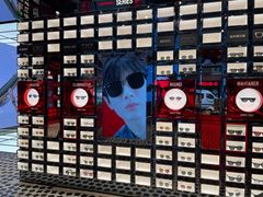 -Ray·Ban雷朋(淮海中路店)