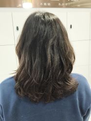 -镁连社·美联社