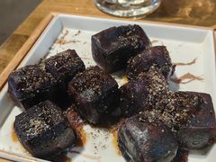 -街小坐闽南小牌档(新元店)