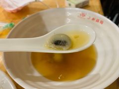 -西工饭庄快餐厅(西工小街店)