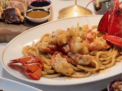 -莉莉海堂HAITANG·烤鸭(国贸商城店)