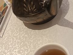 -巴依老爷·新疆美食(上城区天城路店)