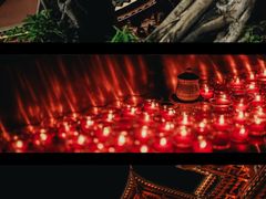 -大佛古寺
