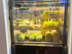 -茶百道(三圣街店)