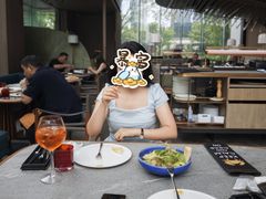 -Ministry of Crab•MOC(交子大道店)