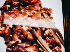 -福成自助烤肉(青春路店)