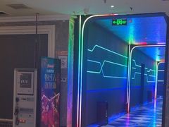 -外滩九号KTV(东外滩商业广场店)